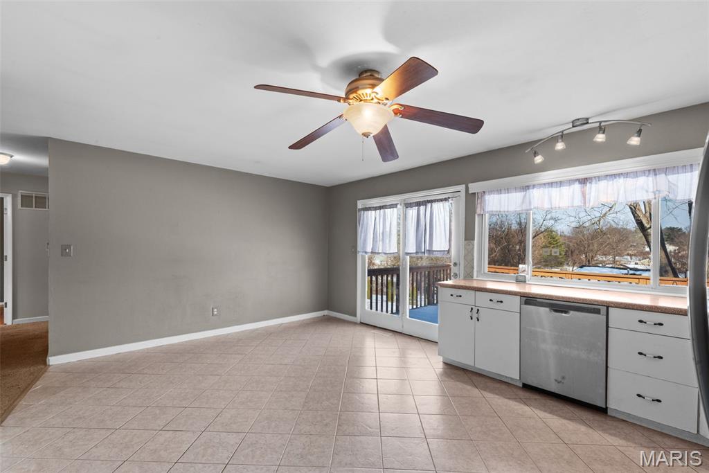 Westglen Woods 3 - Residential