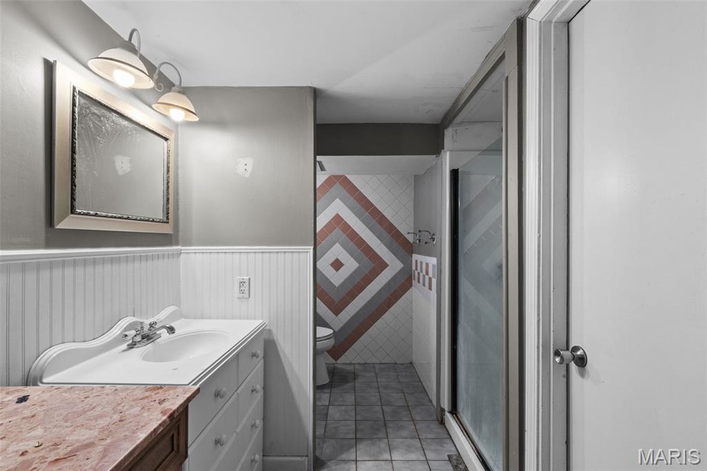 Westglen Woods 3 - Residential