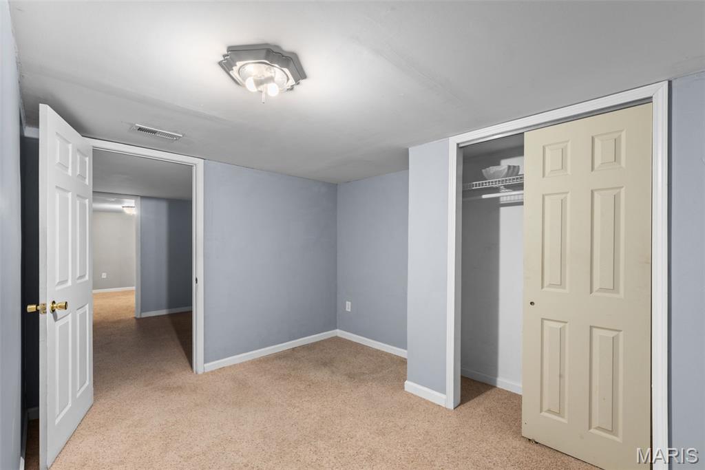 Westglen Woods 3 - Residential