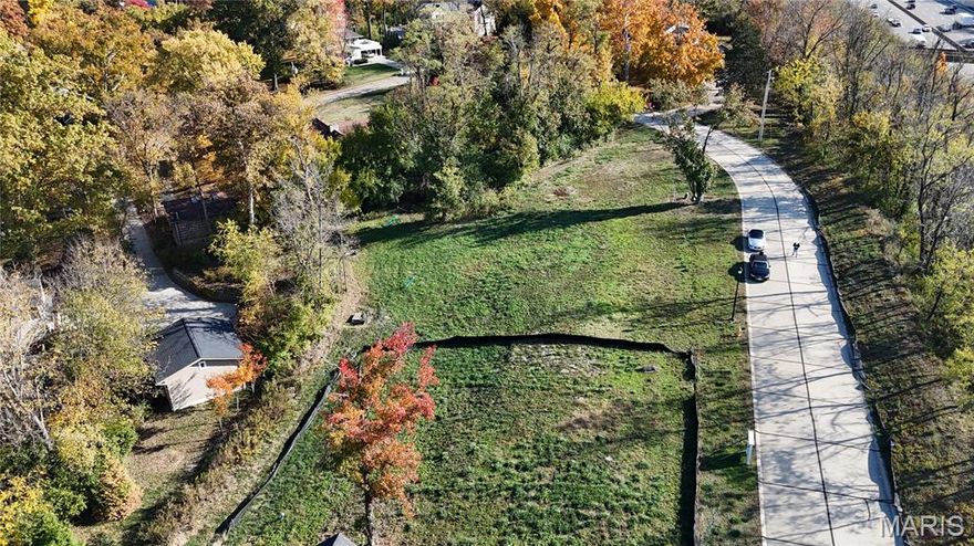 There are only  five lots available left  in this brand new subdivision 2017 Lily, Lily,2033 Lily,2037 Lily,2041 Lily, 2045 Lily Drive by and pick your dream lot today! Seller prefers to sell as a package for all six.