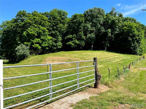 Photo of 41 acres m/l on Highway H, Silex, MO 63379 (MLS # 26049046)