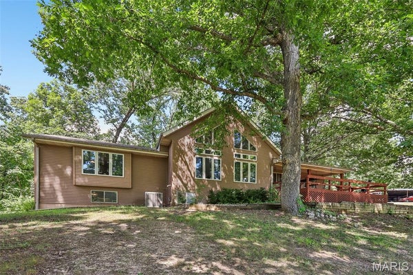 11706 WALSHVILLE TRL, HILLSBORO, IL 62049 - Image bec3dd9c614fccd7d8a25f217550fdae/918785342