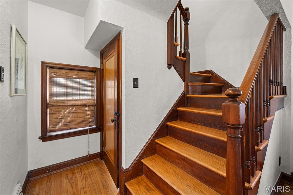 Gravois Loughborough Place Add - Residential