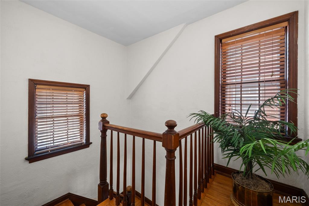 Gravois Loughborough Place Add - Residential