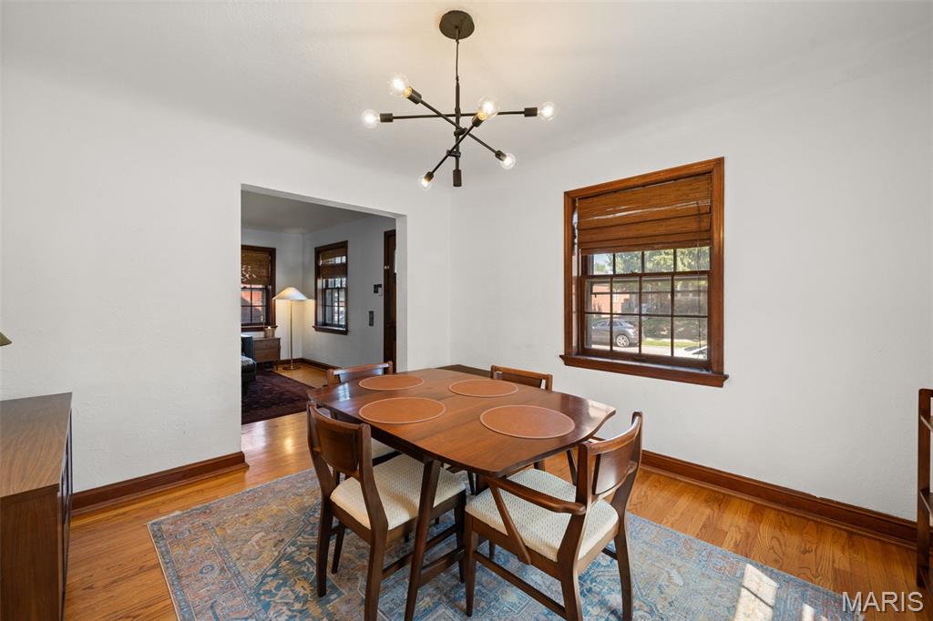 Gravois Loughborough Place Add - Residential