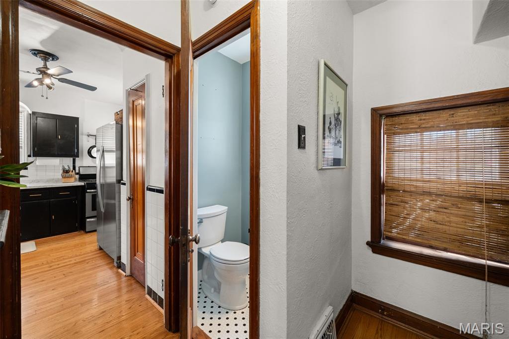 Gravois Loughborough Place Add - Residential