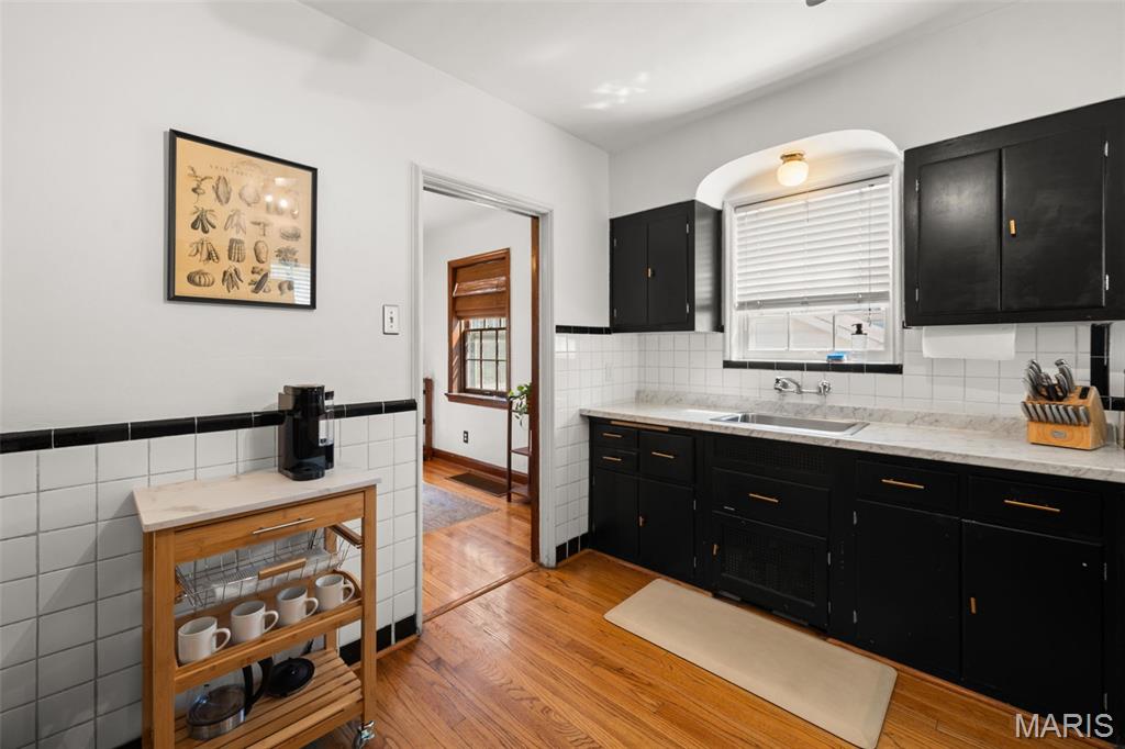 Gravois Loughborough Place Add - Residential