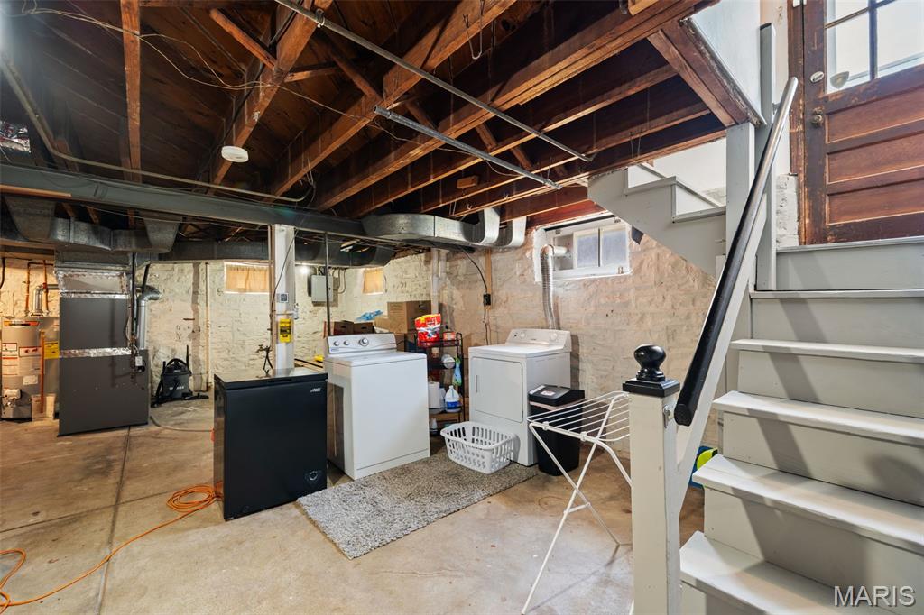 Gravois Loughborough Place Add - Residential