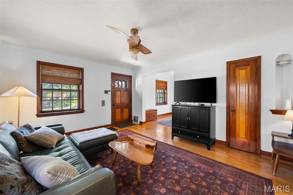 Gravois Loughborough Place Add - Residential