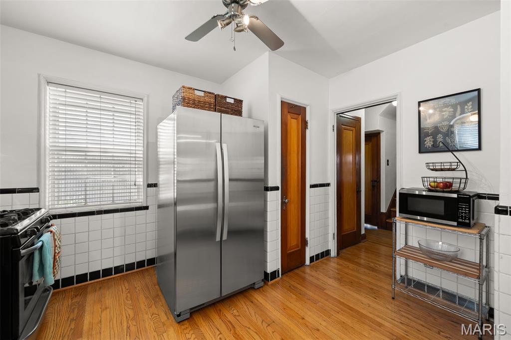 Gravois Loughborough Place Add - Residential