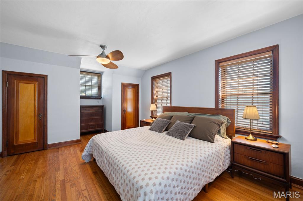 Gravois Loughborough Place Add - Residential