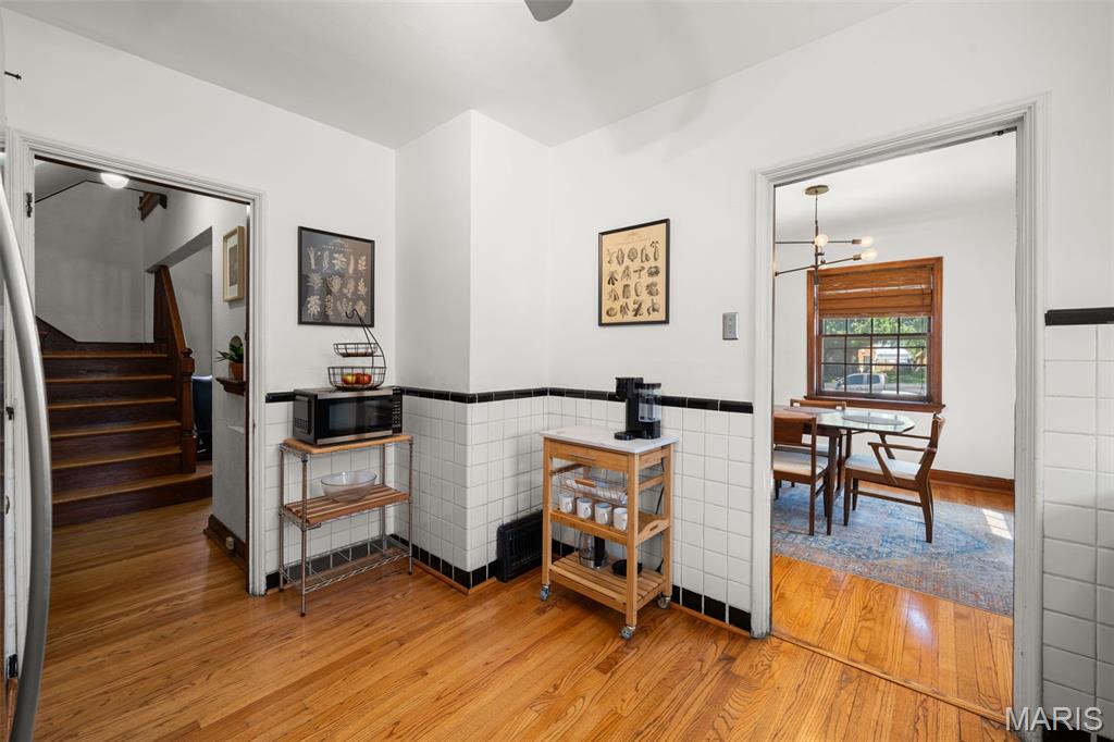 Gravois Loughborough Place Add - Residential