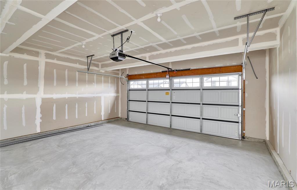 Jaxson Estates - Residential