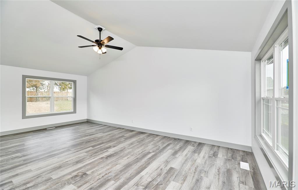 Jaxson Estates - Residential