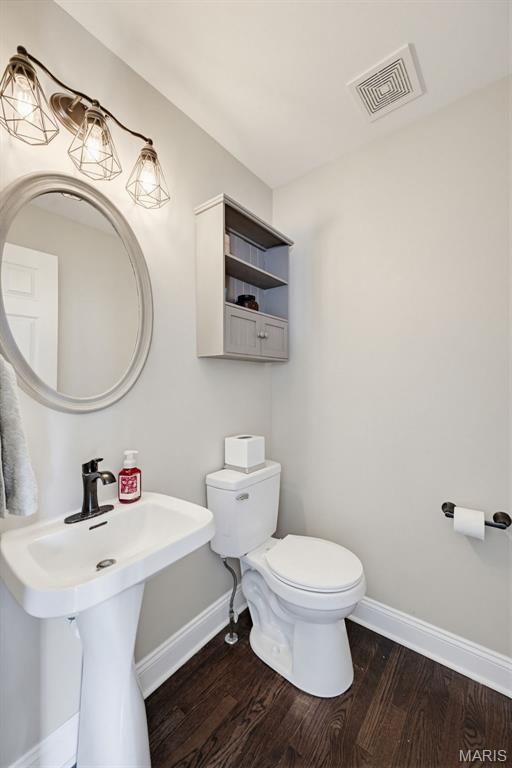 Sunset Ridge Estate Ph5 - Residential