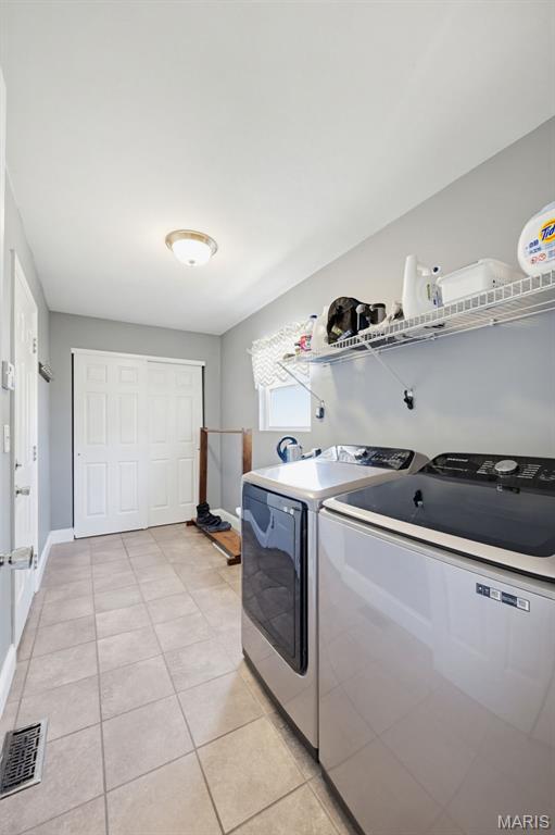 Sunset Ridge Estate Ph5 - Residential