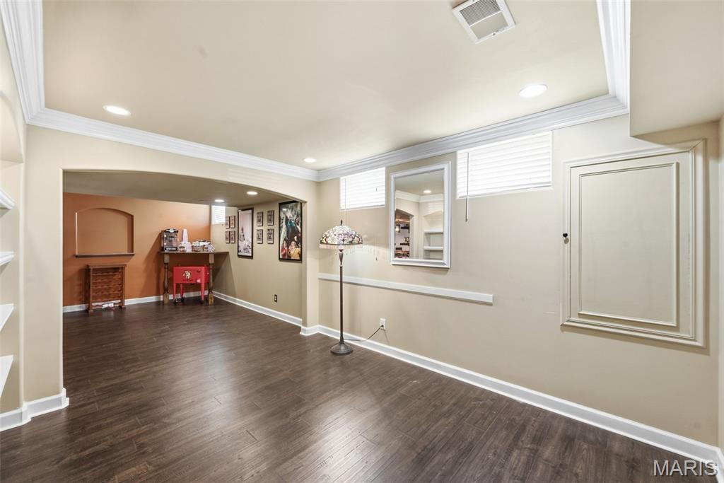 Sunset Ridge Estate Ph5 - Residential