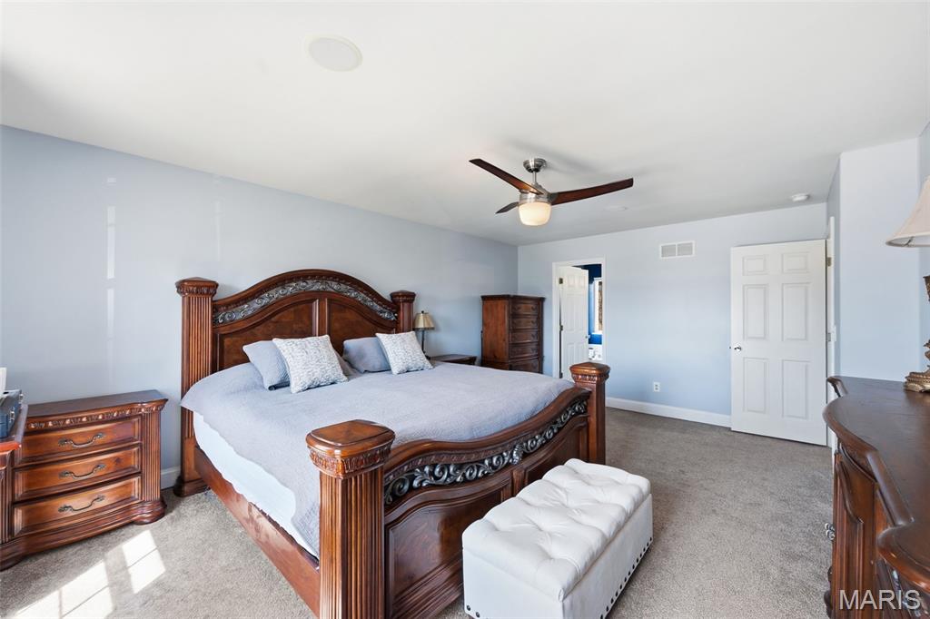 Sunset Ridge Estate Ph5 - Residential