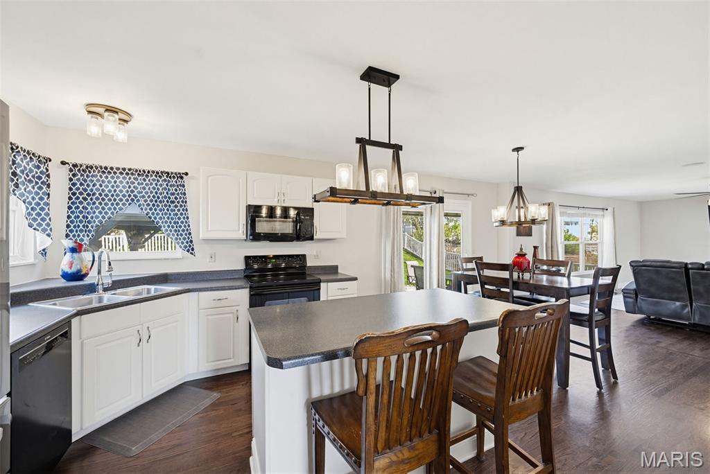 Sunset Ridge Estate Ph5 - Residential