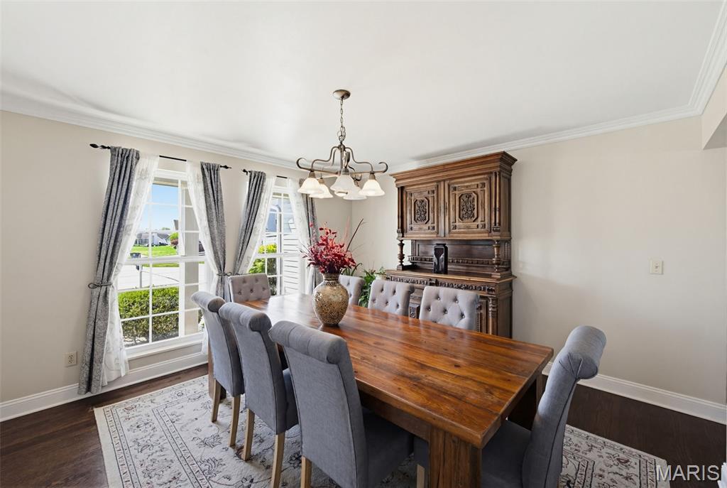 Sunset Ridge Estate Ph5 - Residential