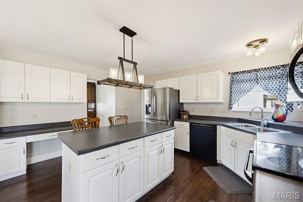 Sunset Ridge Estate Ph5 - Residential