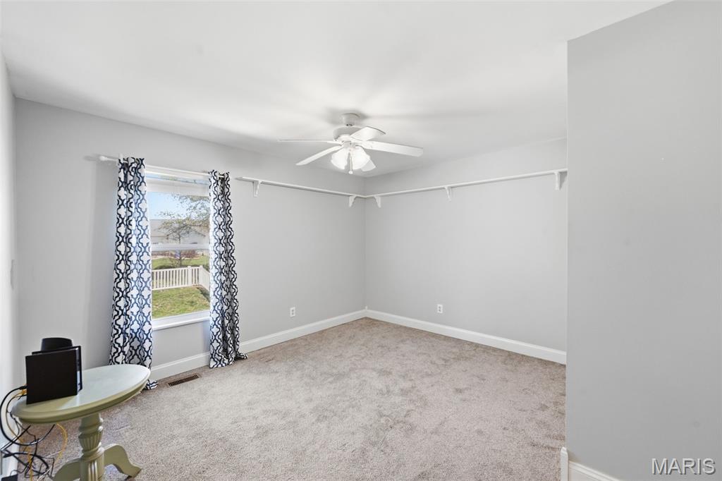 Sunset Ridge Estate Ph5 - Residential