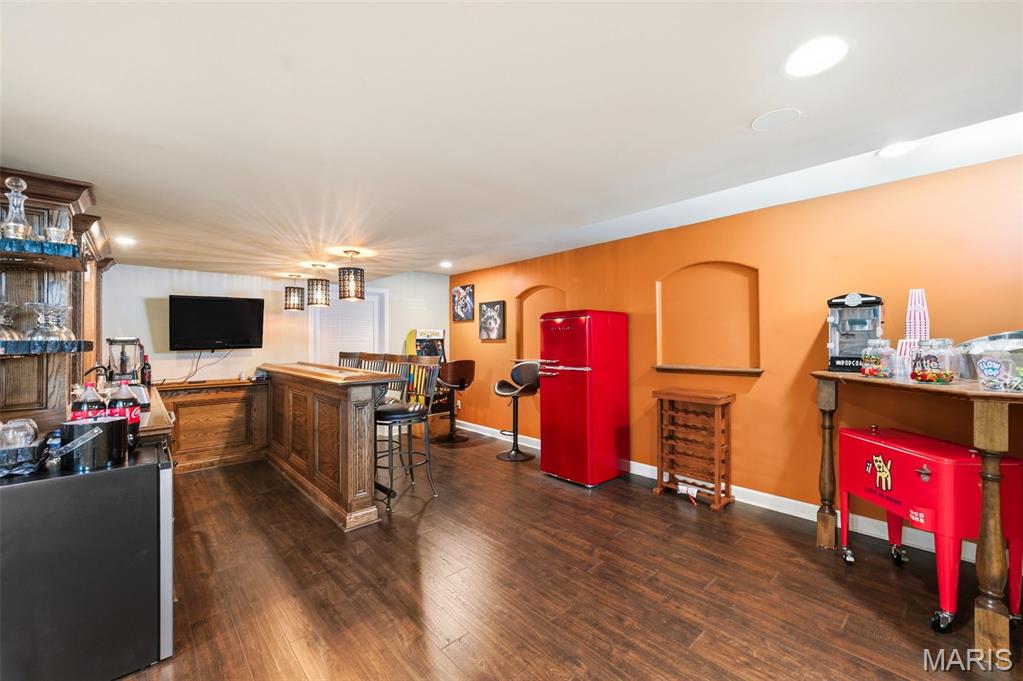 Sunset Ridge Estate Ph5 - Residential