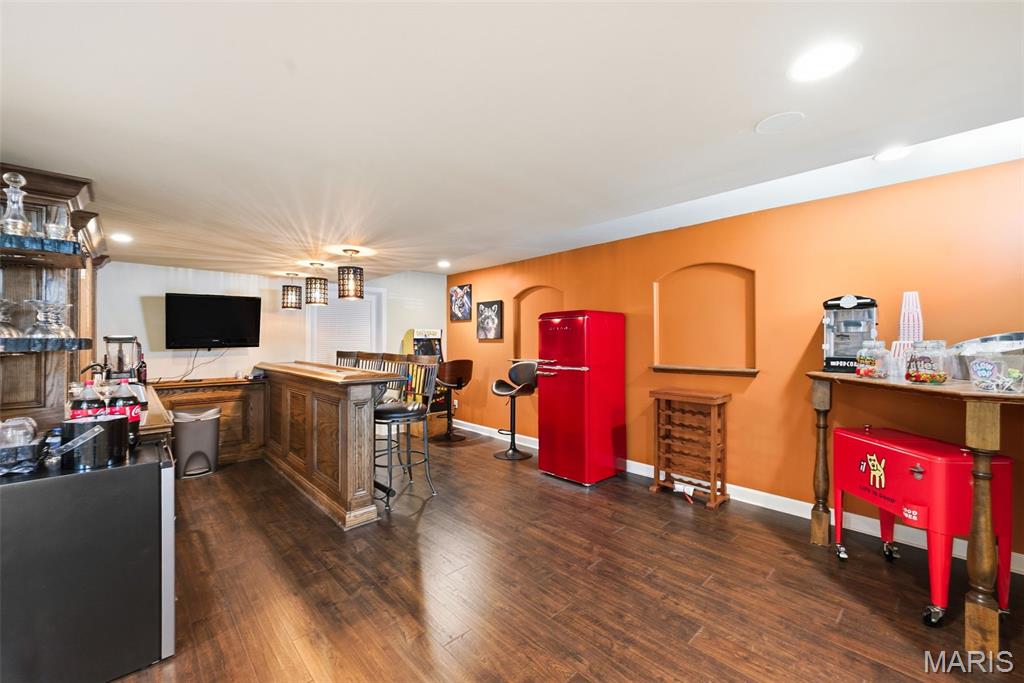 Sunset Ridge Estate Ph5 - Residential