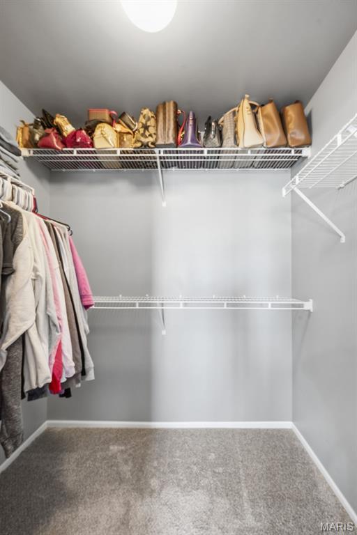 Sunset Ridge Estate Ph5 - Residential