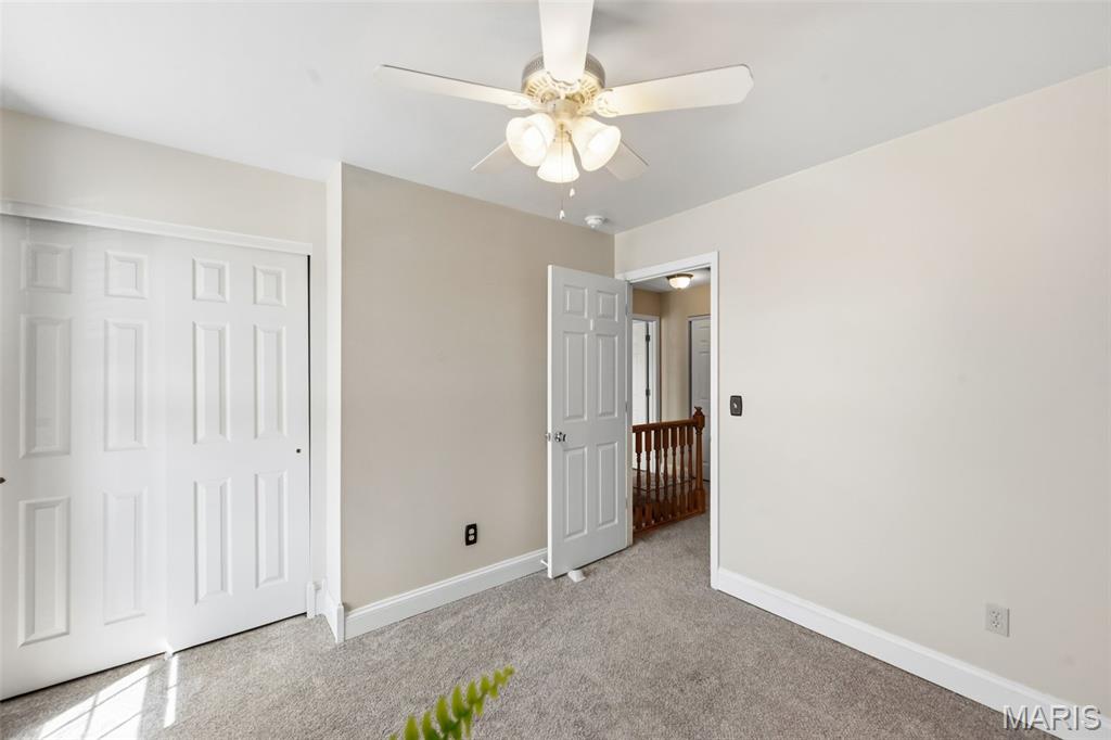 Sunset Ridge Estate Ph5 - Residential