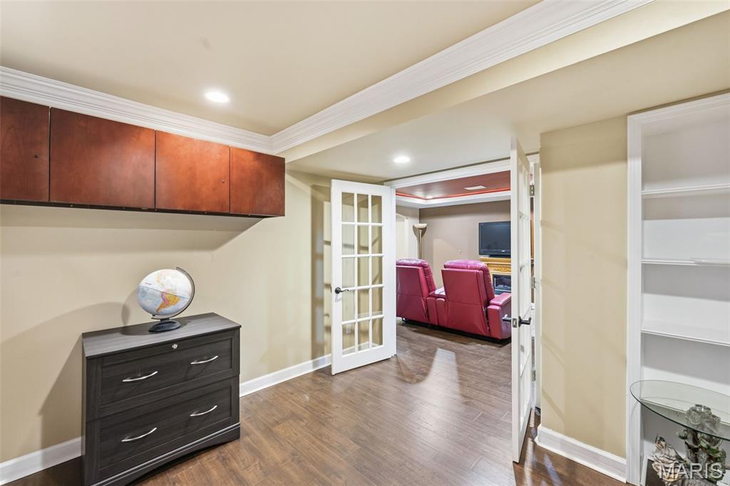 Sunset Ridge Estate Ph5 - Residential