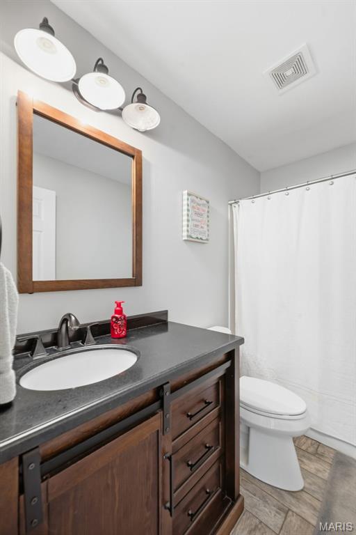 Sunset Ridge Estate Ph5 - Residential