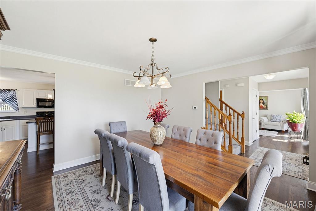 Sunset Ridge Estate Ph5 - Residential