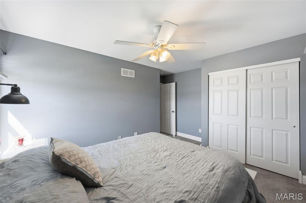 Sunset Ridge Estate Ph5 - Residential