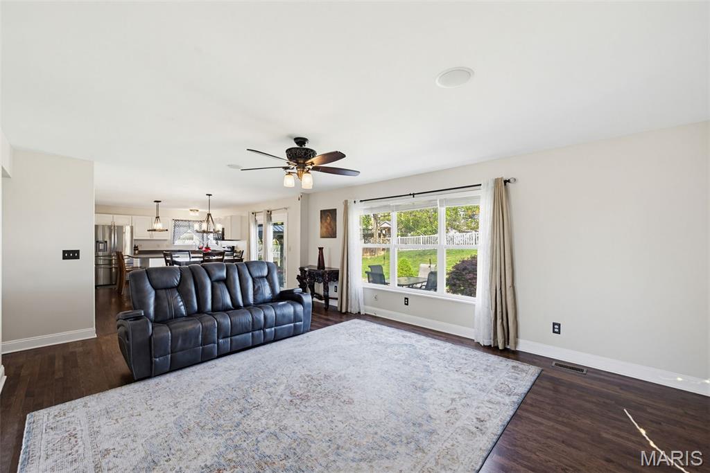 Sunset Ridge Estate Ph5 - Residential