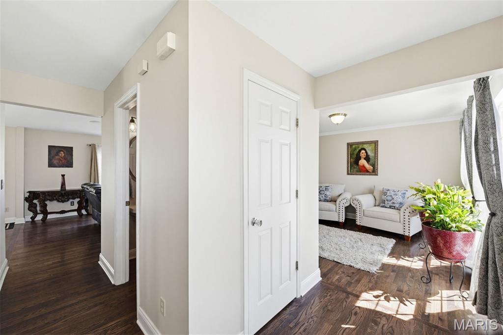 Sunset Ridge Estate Ph5 - Residential