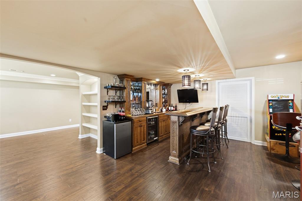 Sunset Ridge Estate Ph5 - Residential