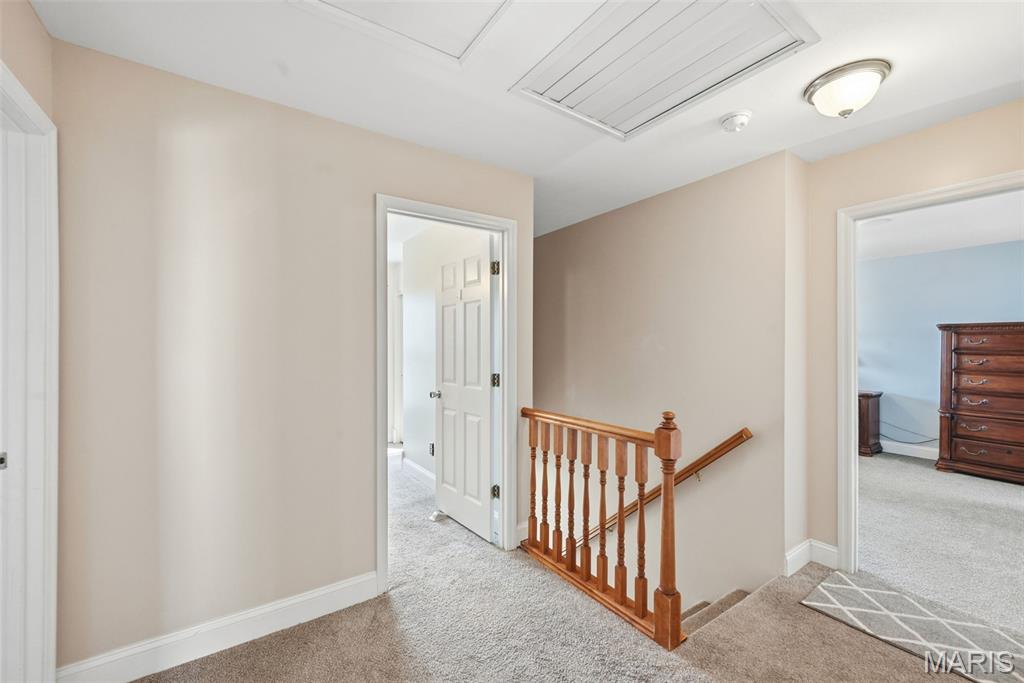 Sunset Ridge Estate Ph5 - Residential