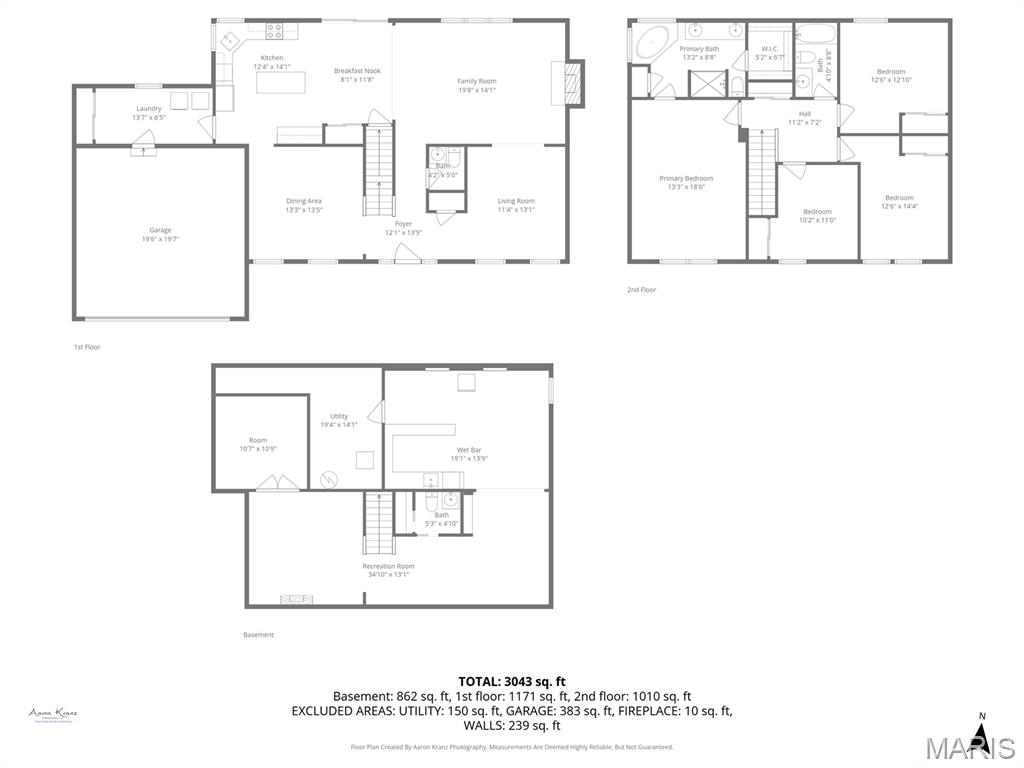 Sunset Ridge Estate Ph5 - Residential