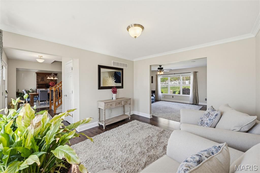 Sunset Ridge Estate Ph5 - Residential