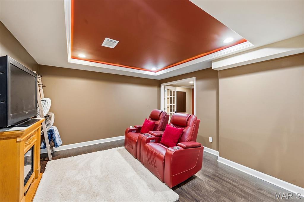 Sunset Ridge Estate Ph5 - Residential