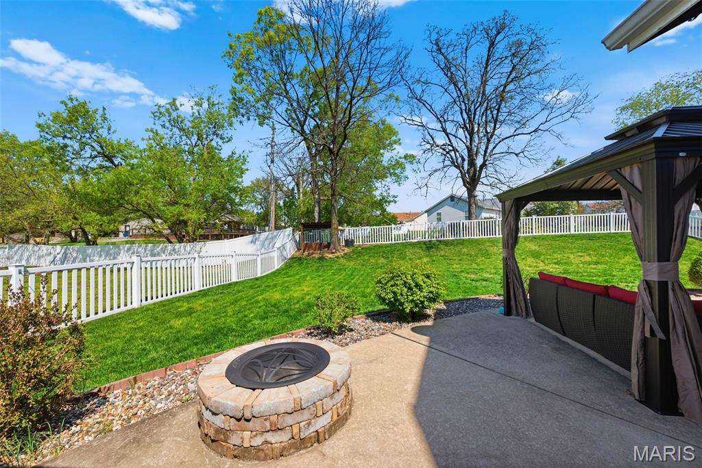 Sunset Ridge Estate Ph5 - Residential