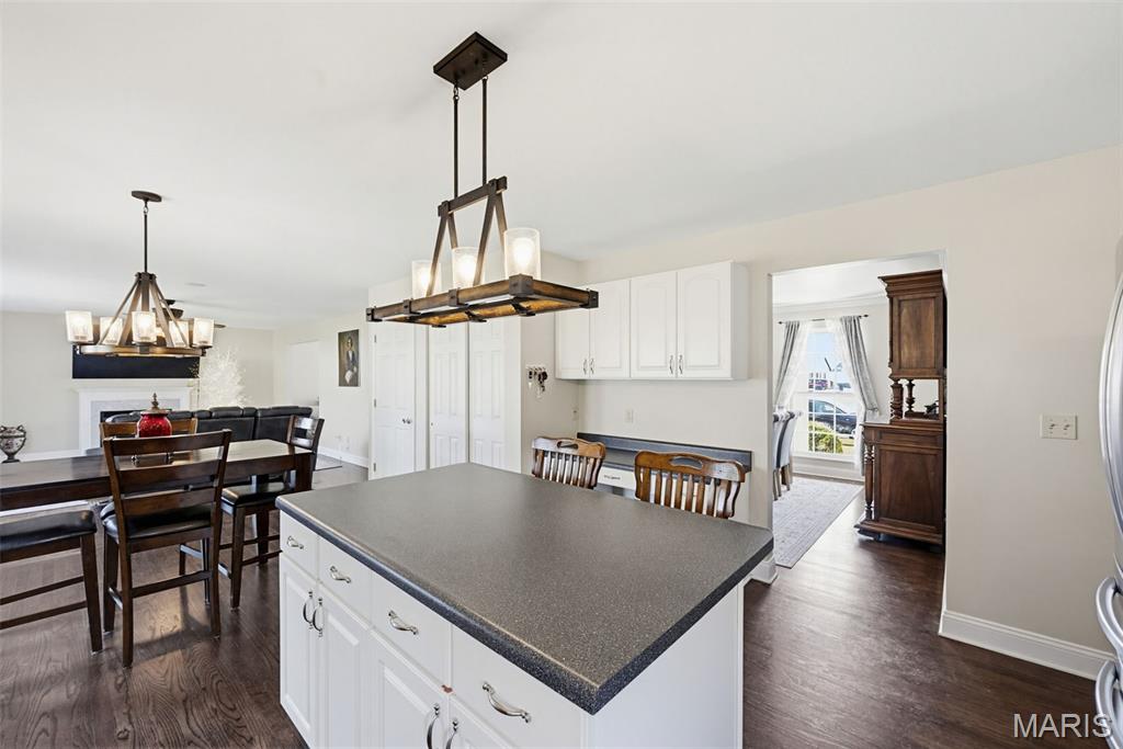 Sunset Ridge Estate Ph5 - Residential