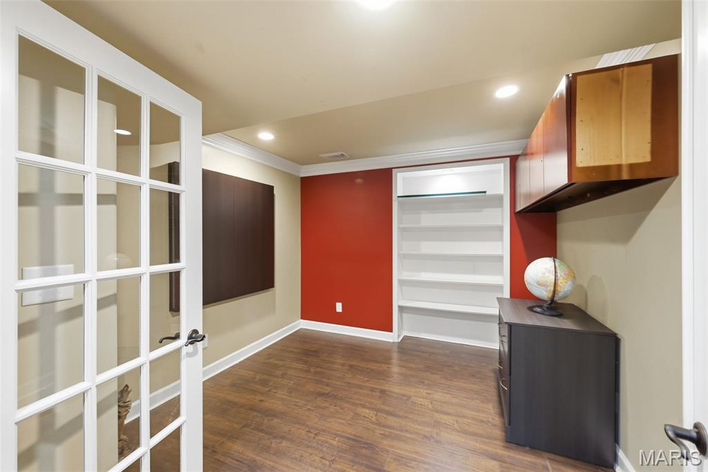 Sunset Ridge Estate Ph5 - Residential