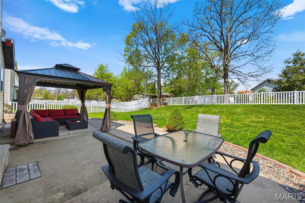 Sunset Ridge Estate Ph5 - Residential