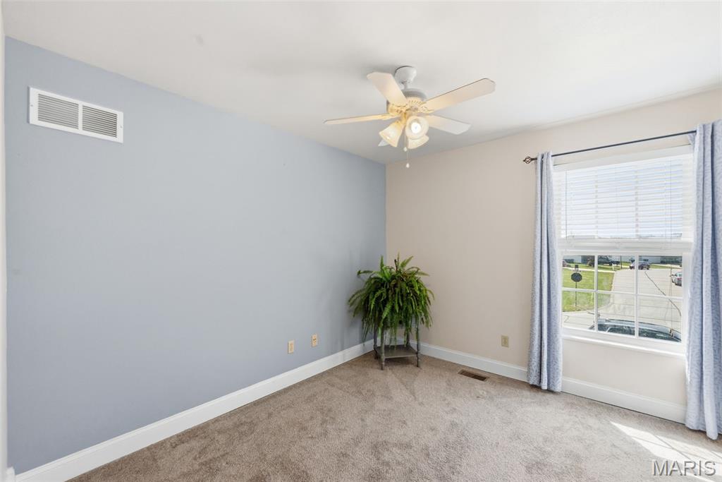 Sunset Ridge Estate Ph5 - Residential