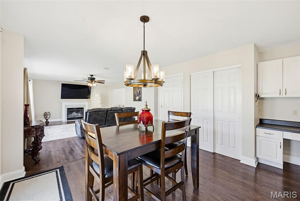 Sunset Ridge Estate Ph5 - Residential