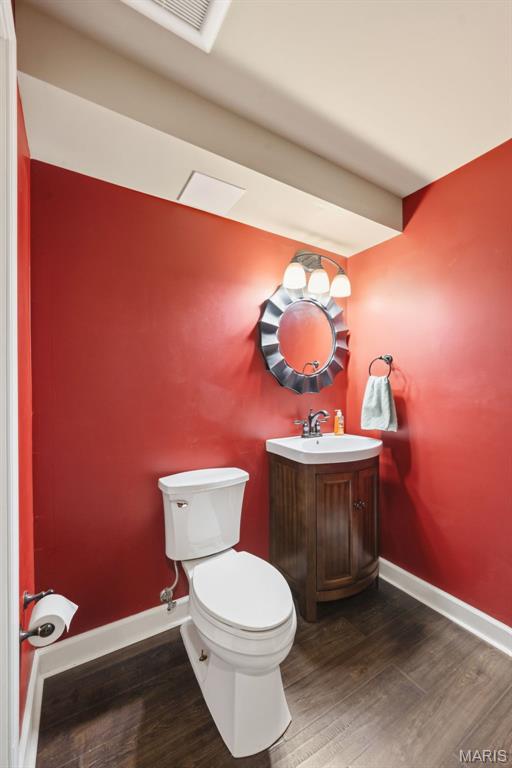 Sunset Ridge Estate Ph5 - Residential