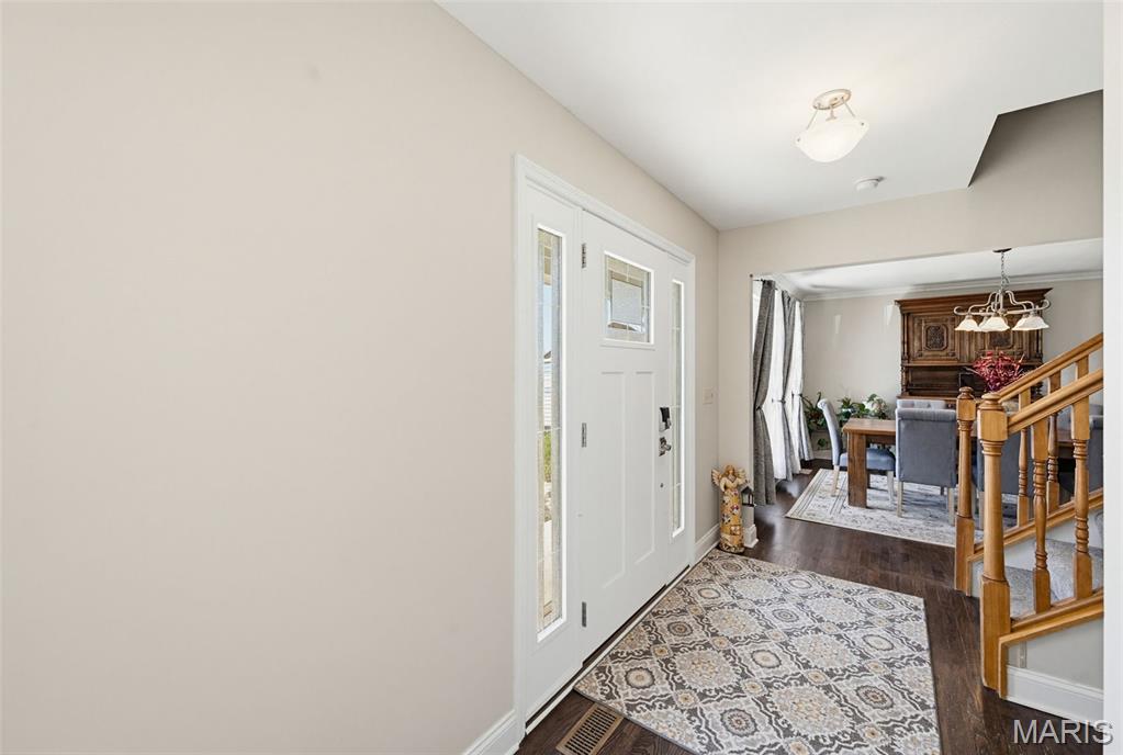 Sunset Ridge Estate Ph5 - Residential