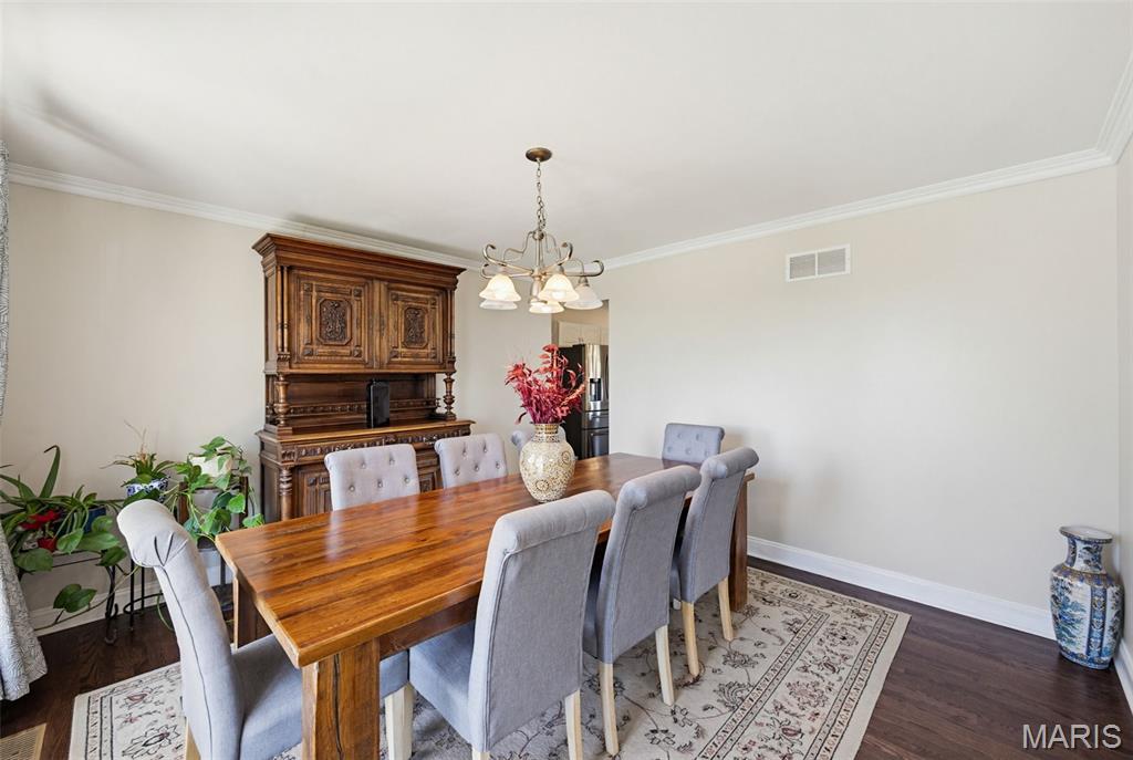 Sunset Ridge Estate Ph5 - Residential